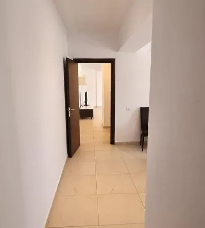 Apartment Apartament Lake Boutique Mamaia Vega *