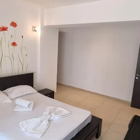 Apartament Lake Boutique Mamaia Vega * Mamaia