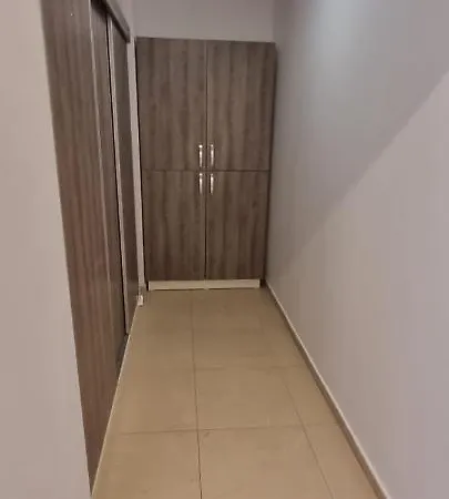 Apartament Lake Boutique Mamaia Vega *